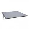 Kilimėlis GYMSTICK Interlocking Mat Pro