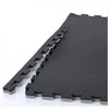 Kilimėlis GYMSTICK Interlocking Mat Pro