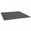 Kilimėlis GYMSTICK Interlocking Mat Pro