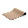 Kilimėlis GYMSTICK Training Mat Cork