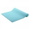 Kilimėlis GYMSTICK Yoga Mat (Spalva: Mėlyna)