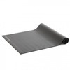 None Kilimėlis GYMSTICK Yoga Mat (Spalva: Rožinė)