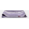 Kilimėlis MANDUKA eKO SuperLite Travel (1.5 mm)