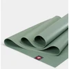 Kilimėlis MANDUKA eKO SuperLite Travel (1.5 mm)