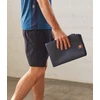 Kilimėlis MANDUKA eKO SuperLite Travel (1.5 mm)