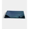 Kilimėlis MANDUKA eKO SuperLite Travel (1.5 mm)