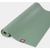 Kilimėlis MANDUKA eKO SuperLite Travel (1.5 mm)