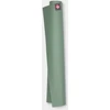 Kilimėlis MANDUKA eKO SuperLite Travel (1.5 mm)