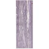 Kilimėlis MANDUKA eKO SuperLite Travel (1.5 mm)