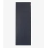 Kilimėlis MANDUKA eKO SuperLite Travel (1.5 mm)