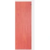 Kilimėlis MANDUKA eKO SuperLite Travel (1.5 mm)