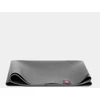 Kilimėlis MANDUKA eKO SuperLite Travel (1.5 mm)