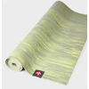 Kilimėlis MANDUKA eKO SuperLite Travel (1.5 mm)