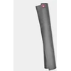 Kilimėlis MANDUKA eKO SuperLite Travel (1.5 mm)