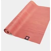 Kilimėlis MANDUKA eKO SuperLite Travel (1.5 mm)