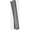 Kilimėlis MANDUKA eKO SuperLite Travel (1.5 mm)