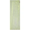 Kilimėlis MANDUKA eKO SuperLite Travel (1.5 mm)