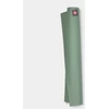 Kilimėlis MANDUKA eKO SuperLite Travel (1.5 mm)