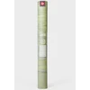Kilimėlis MANDUKA eKO SuperLite Travel (1.5 mm)