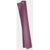 Kilimėlis MANDUKA eKO SuperLite Travel (1.5 mm)