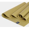 Kilimėlis MANDUKA eKO SuperLite Travel (1.5 mm)