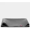 Kilimėlis MANDUKA eKO SuperLite Travel (1.5 mm)