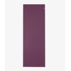 Kilimėlis MANDUKA eKO SuperLite Travel (1.5 mm)