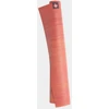 Kilimėlis MANDUKA eKO SuperLite Travel (1.5 mm)