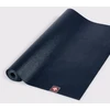 Kilimėlis MANDUKA eKO SuperLite Travel (1.5 mm)