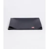 Kilimėlis MANDUKA eKO SuperLite Travel (1.5 mm)