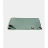 Kilimėlis MANDUKA eKO SuperLite Travel (1.5 mm)
