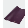 Kilimėlis MANDUKA eKO SuperLite Travel (1.5 mm)