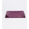 Kilimėlis MANDUKA eKO SuperLite Travel (1.5 mm)