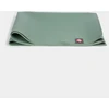 Kilimėlis MANDUKA eKO SuperLite Travel (1.5 mm)
