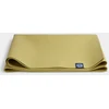 Kilimėlis MANDUKA eKO SuperLite Travel (1.5 mm)
