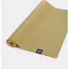 Kilimėlis MANDUKA eKO SuperLite Travel (1.5 mm)