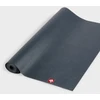 Kilimėlis MANDUKA eKO SuperLite Travel (1.5 mm)