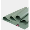 Kilimėlis MANDUKA eKO SuperLite Travel (1.5 mm)