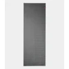 Kilimėlis MANDUKA eKO SuperLite Travel (1.5 mm)