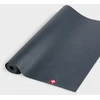 Kilimėlis MANDUKA eKO SuperLite Travel (1.5 mm)