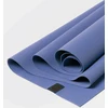 Kilimėlis MANDUKA eKO SuperLite Travel (1.5 mm)