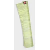 Kilimėlis MANDUKA eKO SuperLite Travel (1.5 mm)