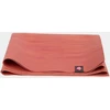 Kilimėlis MANDUKA eKO SuperLite Travel (1.5 mm)