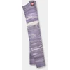 Kilimėlis MANDUKA eKO SuperLite Travel (1.5 mm)