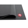Kilimėlis MANDUKA Juodas Mat Pro 71"