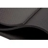 Kilimėlis MANDUKA Juodas Mat Pro 71"