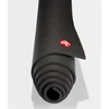 Kilimėlis MANDUKA Juodas Mat Pro 85"