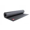 Kilimėlis MANDUKA Juodas Mat Pro 85"