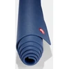 Kilimėlis MANDUKA PRO® 180 cm, 6 mm (Spalva: Odyssey)