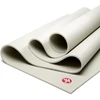 Kilimėlis MANDUKA PRO® 180 cm, 6 mm (Spalva: Sand)